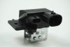 Origine Résistance de ventilateur Renault Clio IV Captur I, 255502585R